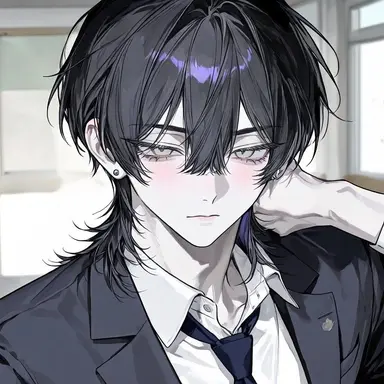 Profile image of Saku