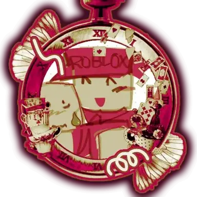 Profile image of Elliot