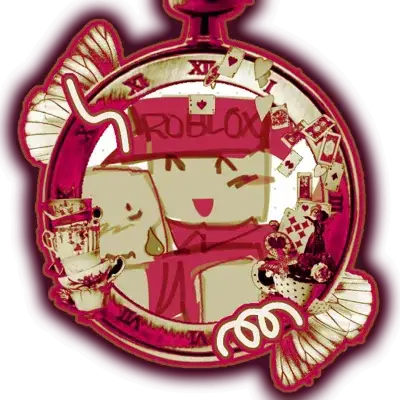 MintyTuba0863의 Elliot - Pizza guy