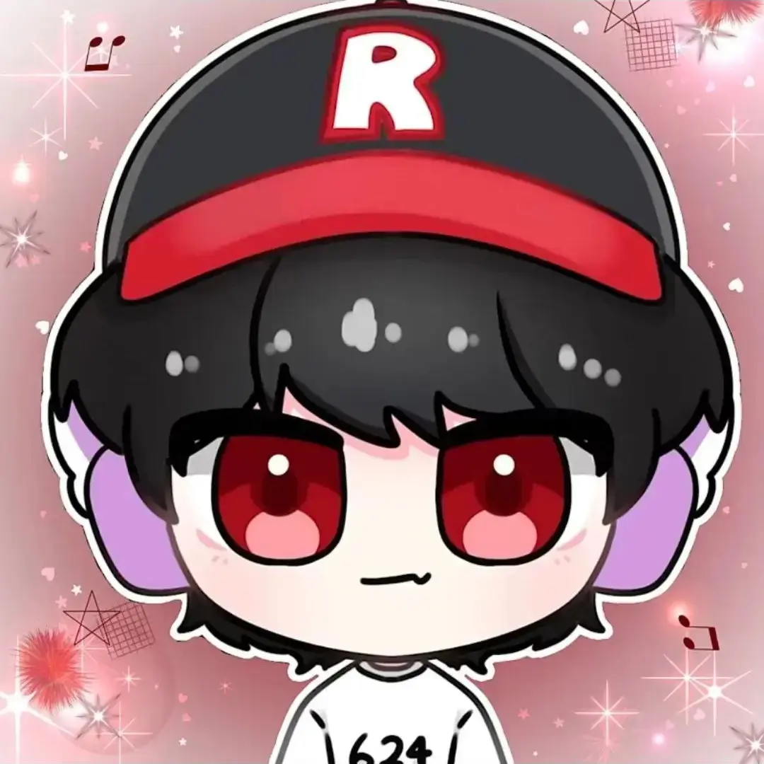 Rin_rdfghe7의 유기사의 숨겨진 동생?