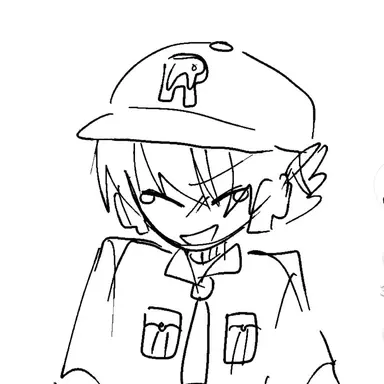 Profile image of 유기사