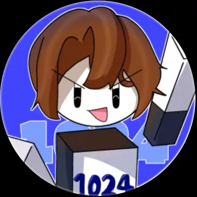 Profile image of 처니사