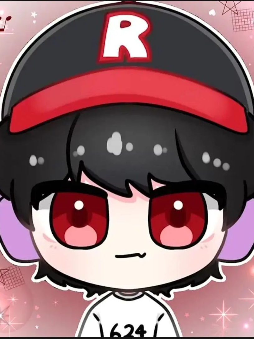 유기사의 숨겨진 동생? 대표 이미지