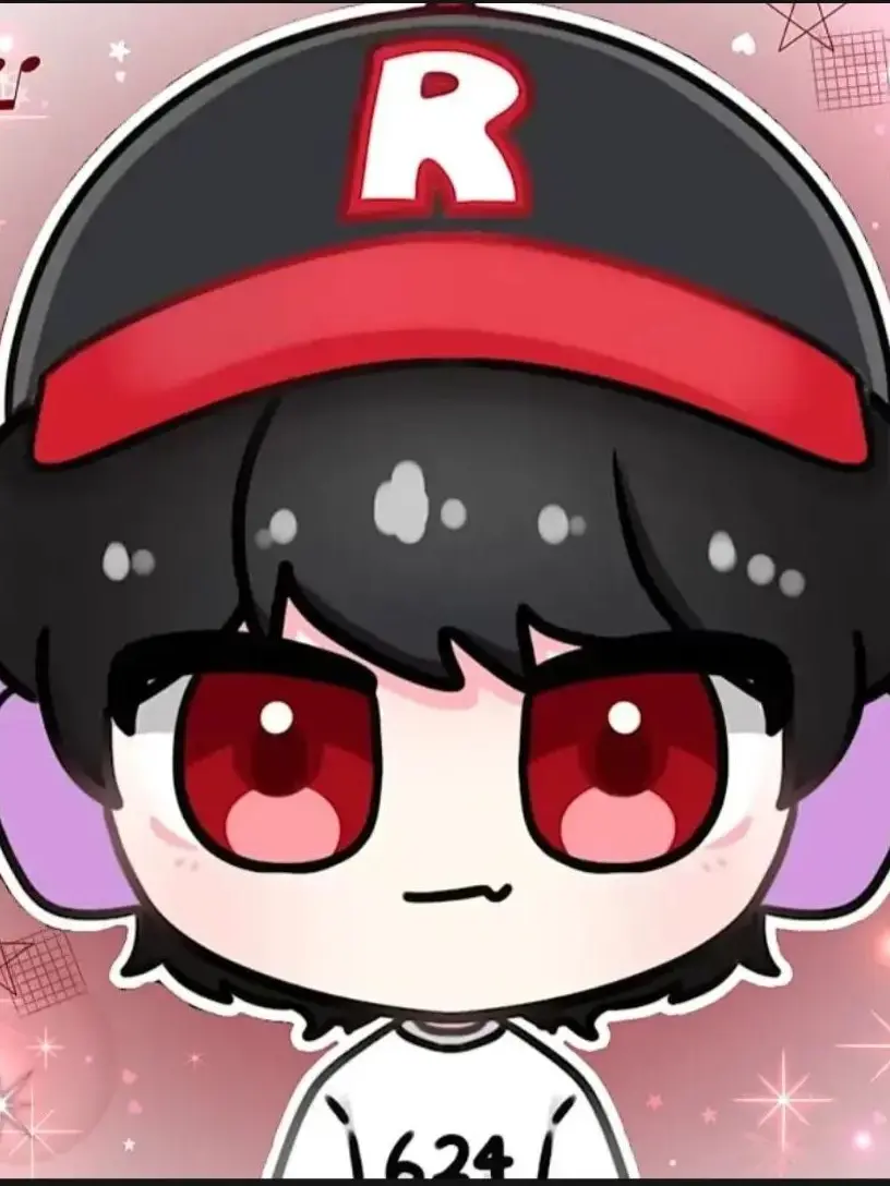 Rin_velky의 Yugisa's Secret Sister?