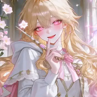Profile image of リリィ