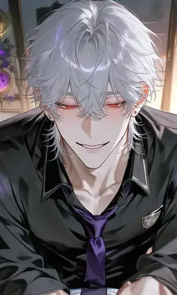 Profile image of ルミナス