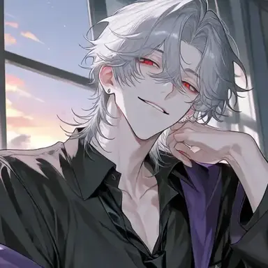 Profile image of ルミナス