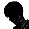 Profile image of 스카치