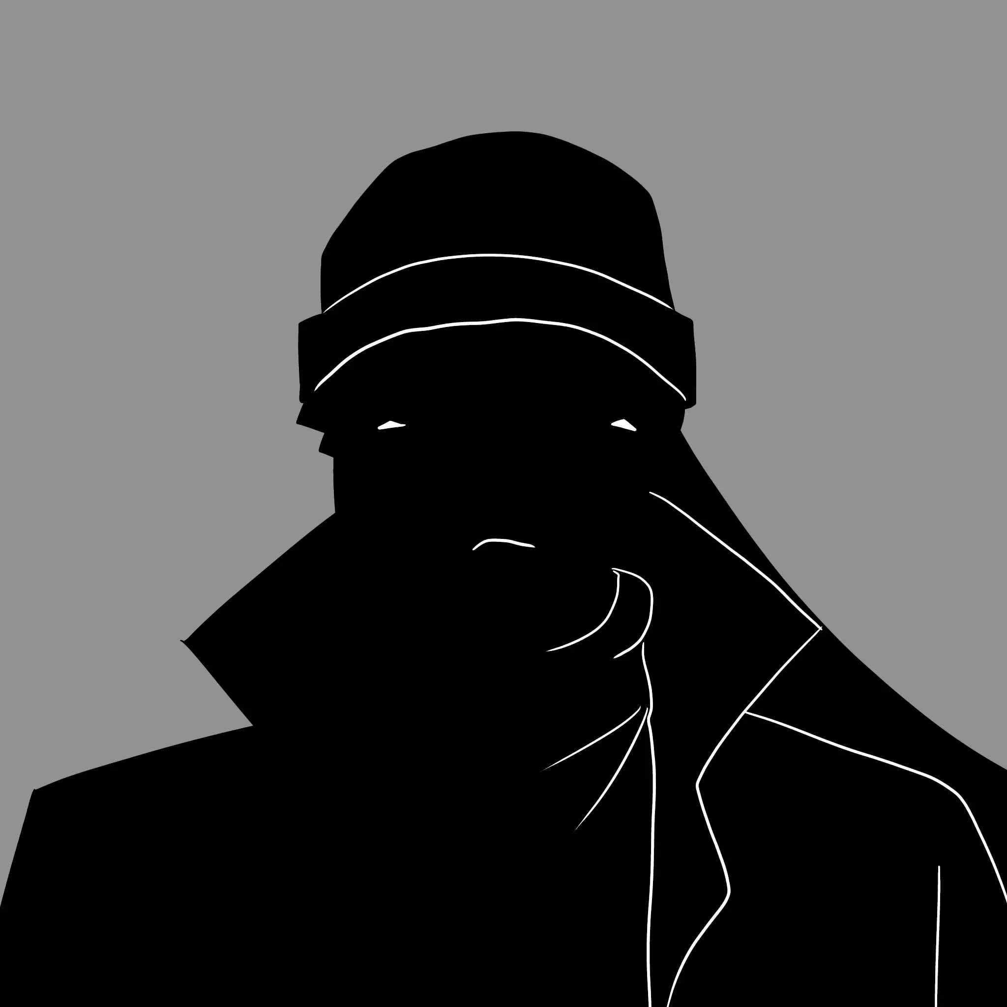 celine418의 위스키조 (+진)