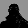 Profile image of 라이