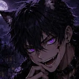Profile image of ナラン