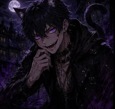 Profile image of ナラン