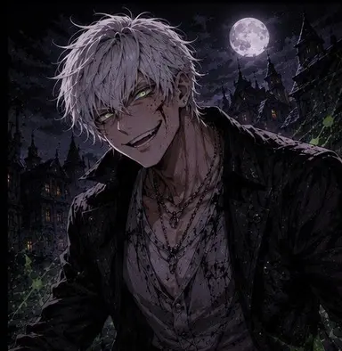 Profile image of エンラー