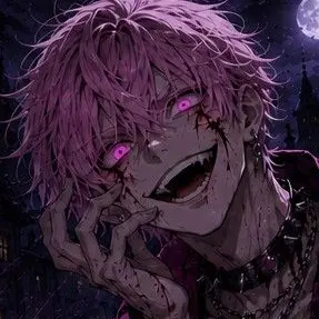 Profile image of ルナ