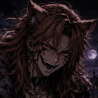 Profile image of ジャラダー