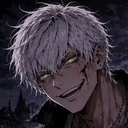 Profile image of エンラー