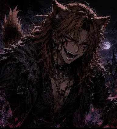 Profile image of ジャラダー