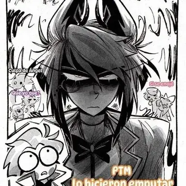 Profile image of AppleRadio