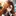 女装と男装！男女逆転カフェ