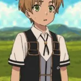 Profile image of Leon