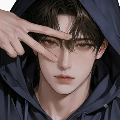 Profile image of 김한서
