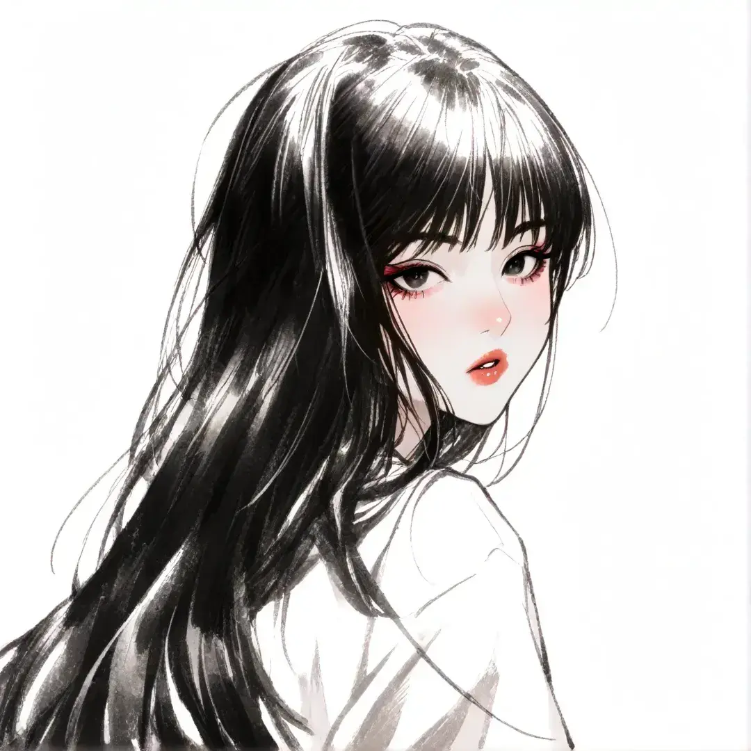 EEENNNNNNFFTP의 (일진)남녀무리 사이에 핀 여우🌹