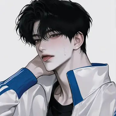Profile image of 주한태