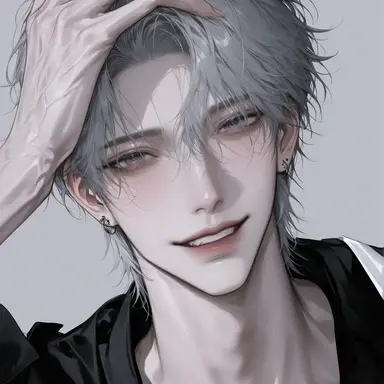 Profile image of 허승기