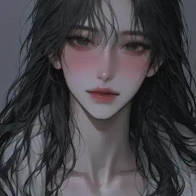 Profile image of 이서현