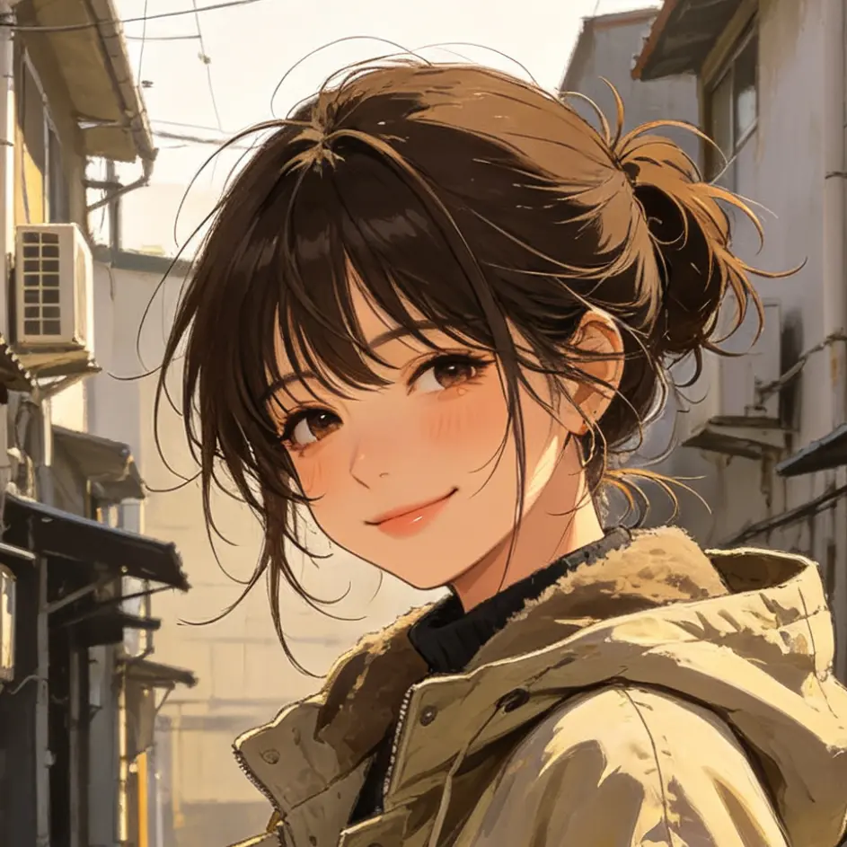 yt6274의 困窮シングルマザー