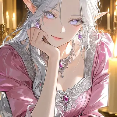 Profile image of Lunara