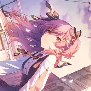 Nina0808의 예능인 말고 히어로로 날 봐 줄래?