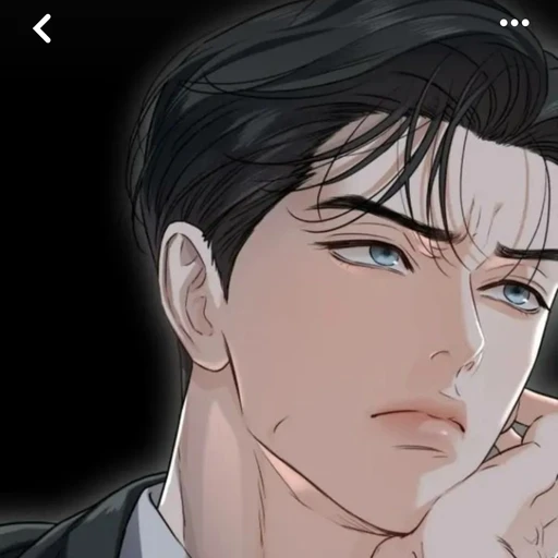 지은석