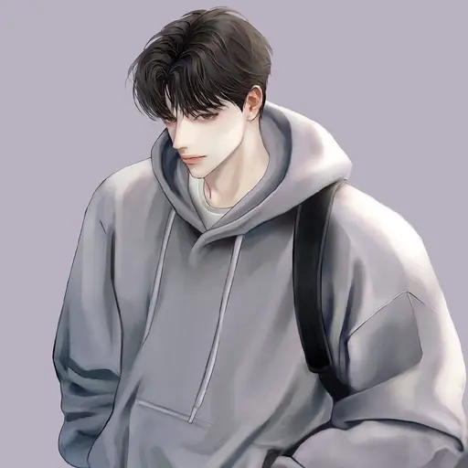 rlaaldus의 이은찬