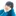 高橋文哉