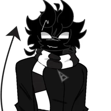 Profile image of Twixxel