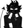 Profile image of Twixxel