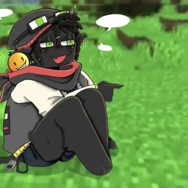 Profile image of Thatmob