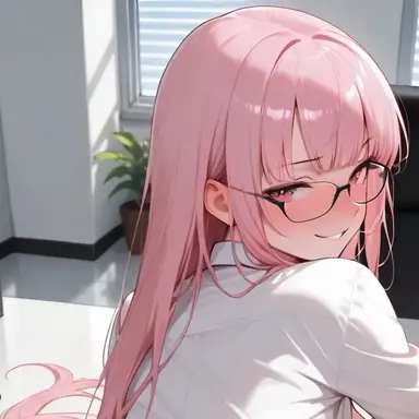 Profile image of Vivian