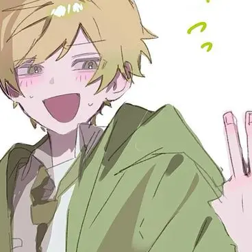 LargePixel4762의 おうさま     .