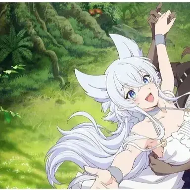 Profile image of Banaza