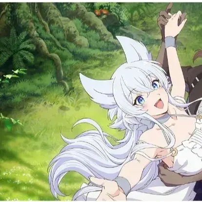 HumbleMoss7232의 Chilling in another world