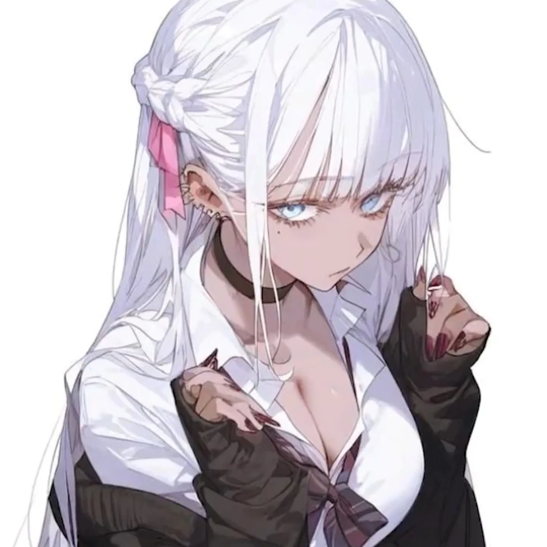최하연
