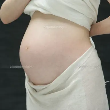 Profile image of 妊婦をバカにした結果