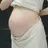 妊婦をバカにした結果