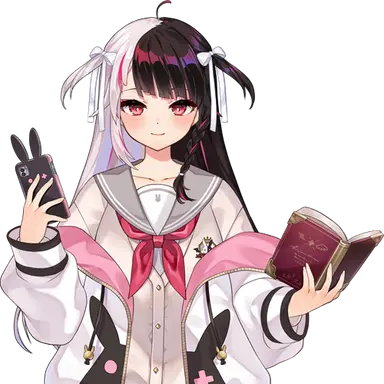 Profile image of 夜見れな