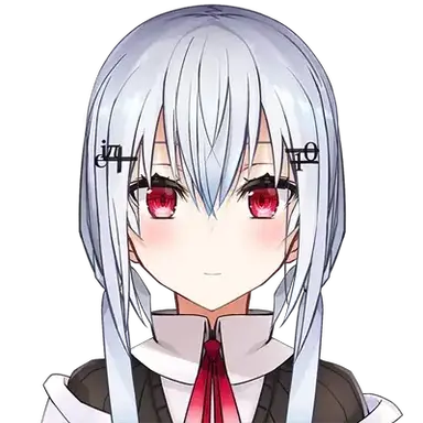 Profile image of 葉加瀬冬雪