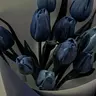 Profile image of 행크