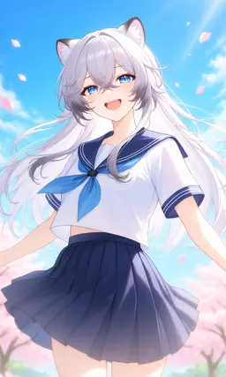 Profile image of 백호
