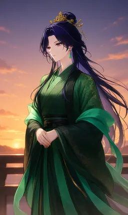Profile image of 현무